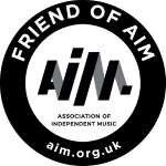 aim-friend-of-logo-black